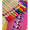 Ritzy Lac MIAMI collection 481-490
