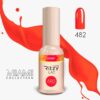 Ritzy Lac MIAMI 482