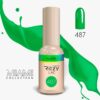 Ritzy Lac PALMERA 487