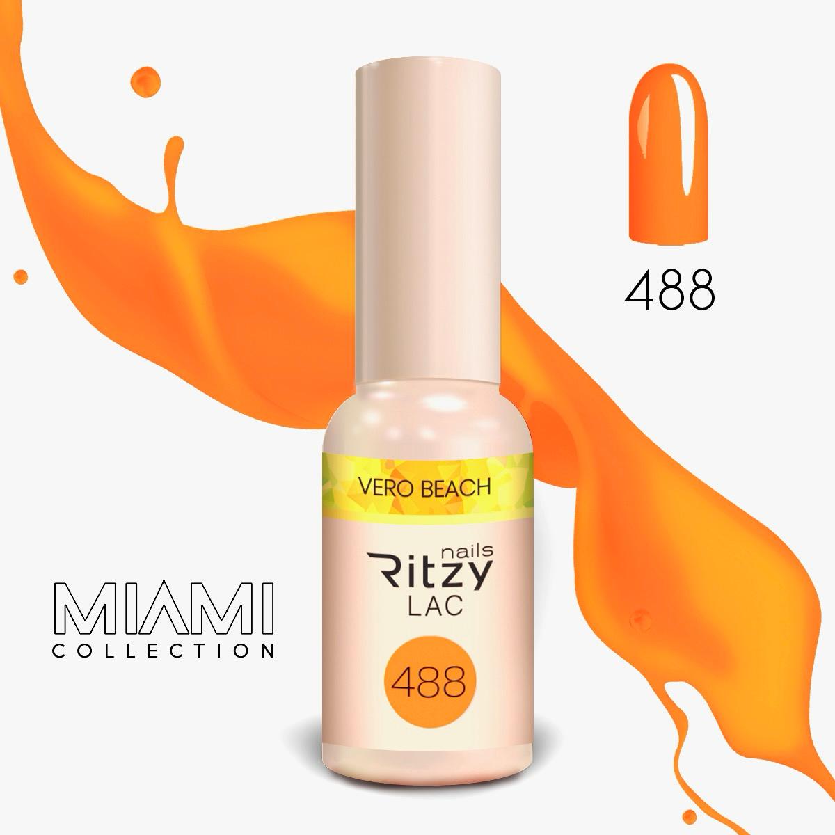 Ritzy Lac VERO BEACH 488