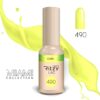 Ritzy Lac LUMA 490