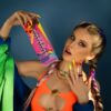 Ritzy Lac MIAMI collection 481-490