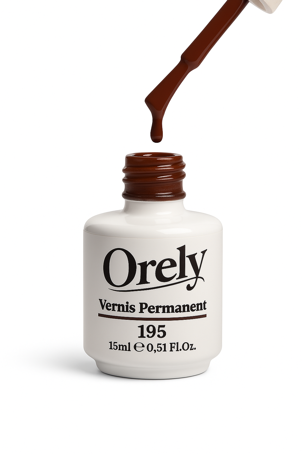 603D225C-2952-4F0F-92CE-4BB77214A5C1