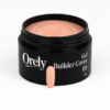 Gel Builder Cover Orely 06