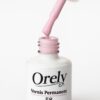 Vernis Semi-Permanent ORELY N°58 – Rose Vintage Doux