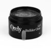 Gel Builder Clear ORELY – Clear