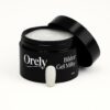 Gel Builder Clear ORELY – Milky