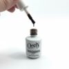 Vernis Semi-Permanent ORELY N°217 – Brun Chocolat Intense