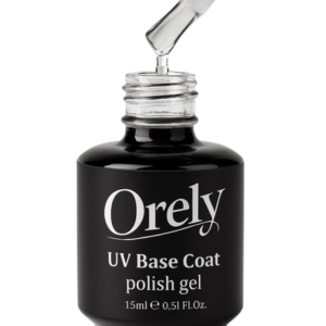 Base Coat UV ORELY