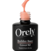 Builder Gel 02 - ORELY