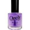 ORELY Primer – Base Préparatrice Professionnelle