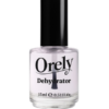 ORELY Dehydrator – Préparateur d’Ongles Professionnel
