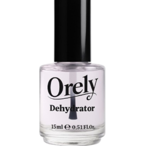 ORELY Dehydrator – Préparateur d’Ongles Professionnel