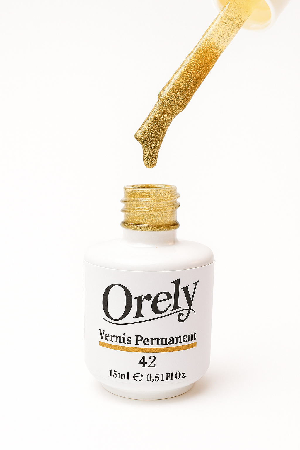 3065DF56-5B14-48AC-AC3F-76520E2AE2BF