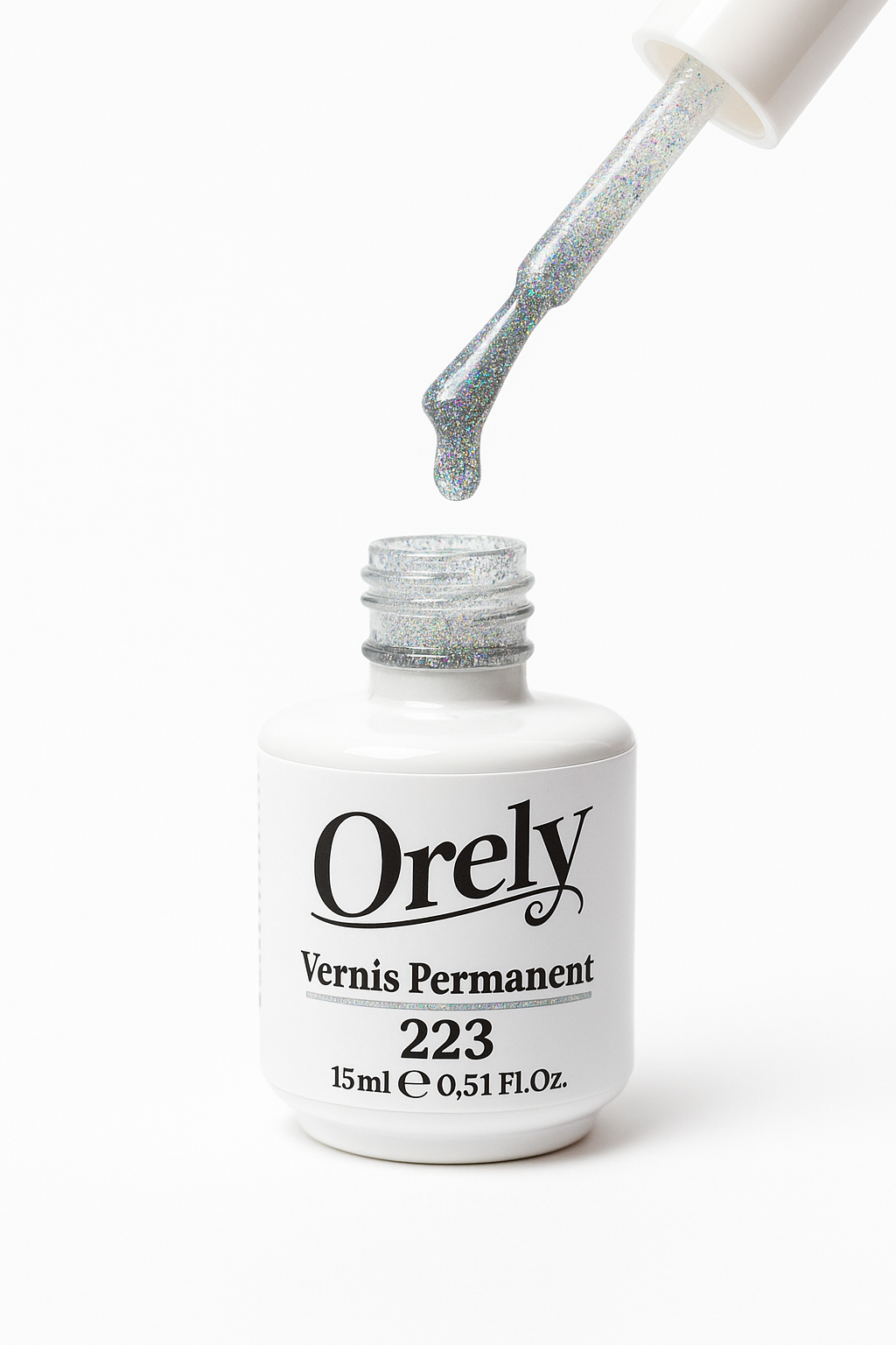 6ED50D23-C38B-4F60-8A20-F99DB1E0C6D3