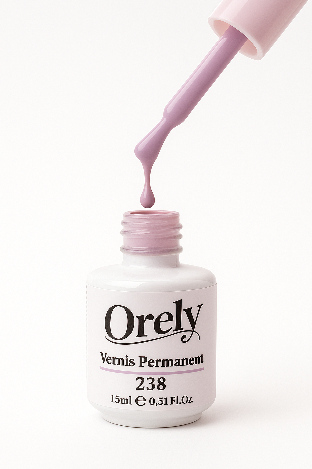 76F4D6FB-1E41-4AD5-B65C-30336980E052