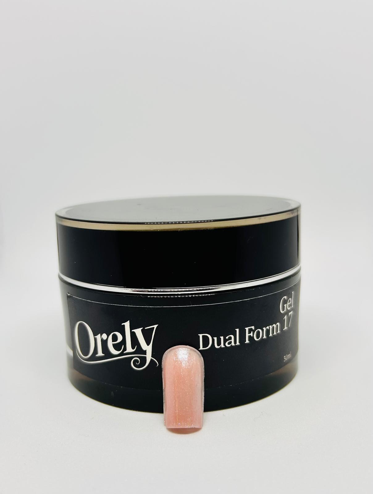 cc143de9-52eb-44c8-8171-2f4ea2fbb739